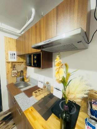 Our House! Vacation rental in Lapu-Lapu City