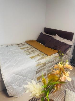Our House! Vacation rental in Lapu-Lapu City