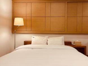 Orsay Business Hotel Vacation rental in Gyeonggi-do