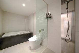 Orsay Business Hotel Vacation rental in Gyeonggi-do