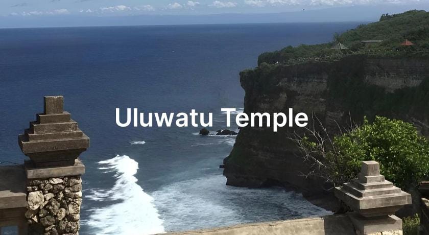 Kubu Alit Homestay Pandawa Vacation rental in Bali