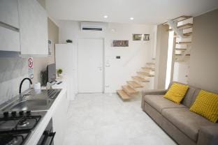 MargaretHome Vacation rental in Gravina in Puglia
