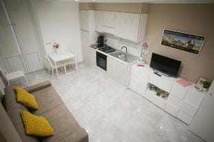 MargaretHome Vacation rental in Gravina in Puglia