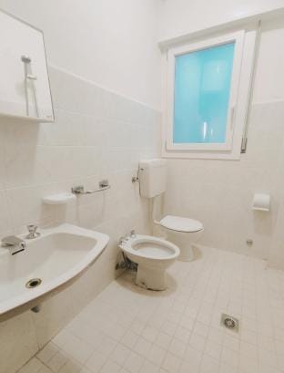 Bright and cozy apartment in Bibione Apartment in Bibione