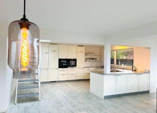 Big house for 10 people Vacation rental in Basel