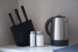 Modern 2BR Apt Near Oslo S - Sleeps 6, New & Cozy Vacation rental in Oslo