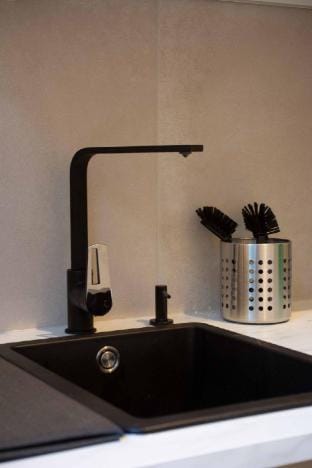 Modern 2BR Apt Near Oslo S - Sleeps 6, New & Cozy Vacation rental in Oslo