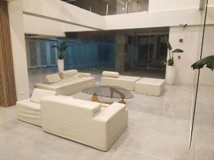 Modern & Stylish Condo Rental P52 Vacation rental in Lapu-Lapu City