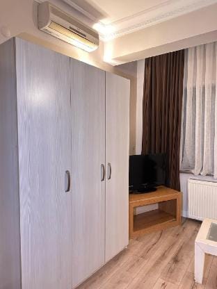 Safranbolu Park Hotel Vacation rental in Turkey