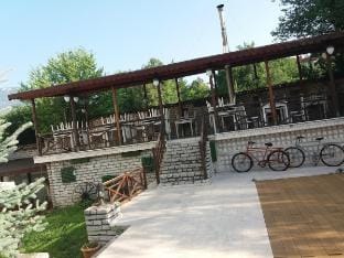 Safranbolu Park Hotel Vacation rental in Turkey