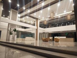 Condo in Mactan Island Cebu P53 Vacation rental in Lapu-Lapu City