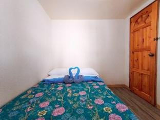 Seafront House（204) Vacation rental in Central Visayas