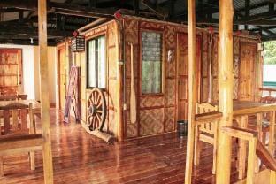 Seafront House (203) Vacation rental in Central Visayas