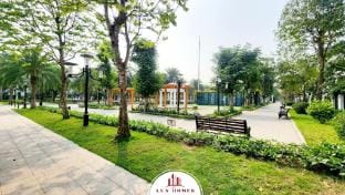 The LuxHomes Apartment ᵀᴹ I Vinhomes Imperia Apartment in Laos