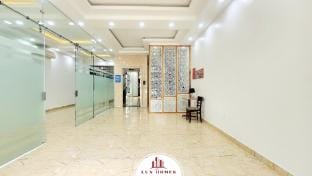 The LuxHomes Apartment ᵀᴹ I Vinhomes Imperia Apartment in Laos