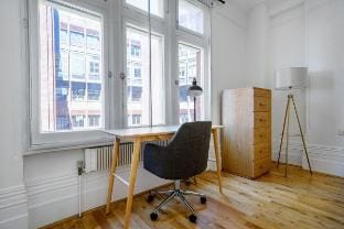 The Cambridge Vacation rental in City of Westminster