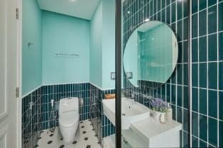 Sunset Town BEST SEA VIEW (FreePool&Gym) Apartment in Phu Quoc
