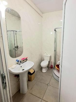 Cozy & Stylish Suite room with Garden view Apartment in Batumi
