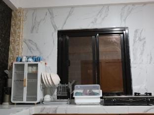 Homey Place to Stay! Vacation rental in Baguio