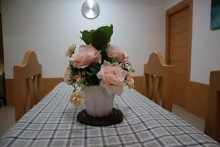 Homey Place to Stay! Vacation rental in Baguio