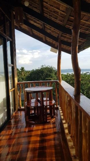 Davao City Houses Vacation rental in Island Garden City of Samal