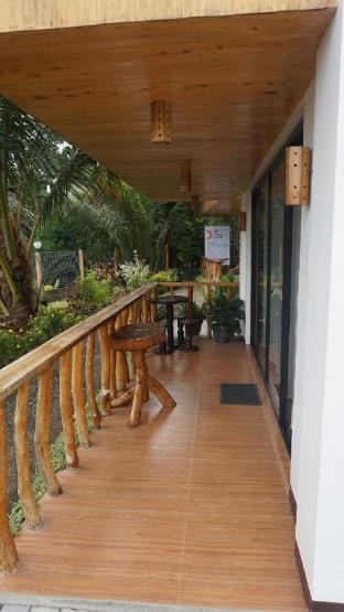 Samal View Hillside Resort (Villa 11) Vacation rental in Island Garden City of Samal