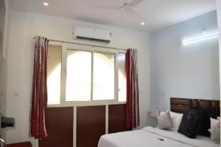 Riyasat Cottage  Villa in Uttar Pradesh