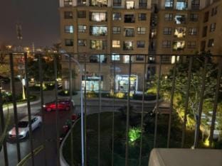 Vinhomes Dcapitale - Emma Housing Apartment in Laos