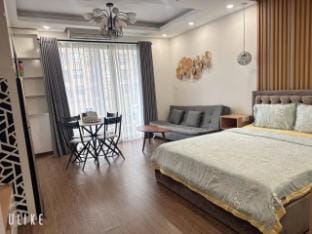 Vinhomes Dcapitale - Emma Housing Apartment in Laos