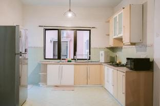English Apartment k.k city ctr Vacation rental in Kota Kinabalu