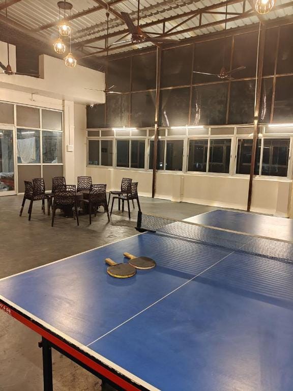 Glow Inn Homestay Vacation rental in Varanasi