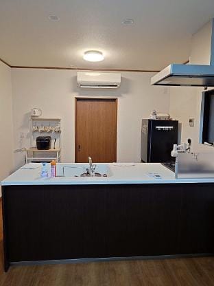 猫室　Cat House Vacation rental in Osaka