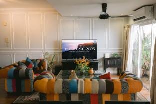 Luxury  penthouse kota kinabalu Vacation rental in Kota Kinabalu