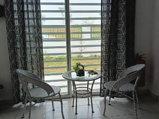 Jennifer MAMA Guesthouse Kundang Jaya  Villa in Selangor, Malaysia