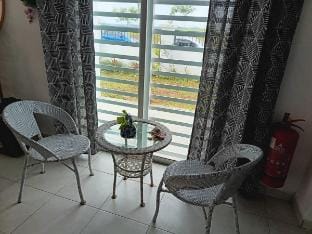 Jennifer MAMA Guesthouse Kundang Jaya  Villa in Selangor, Malaysia