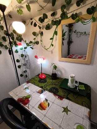 Jennifer MAMA Guesthouse Meru Klang Selangor  Vacation rental in Selangor, Malaysia