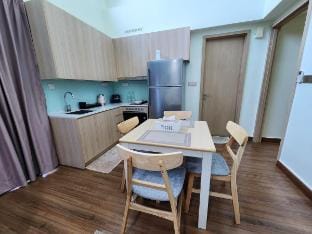 KLCC Duplex (KLCC View) 2R3B @Walk to Mall & Train Vacation rental in Federal Territory of Kuala Lumpur