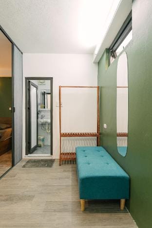 house 3br, 50m to Hoankiem lake, Toycan Vacation rental in Hanoi