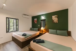 house 3br, 50m to Hoankiem lake, Toycan Vacation rental in Hanoi