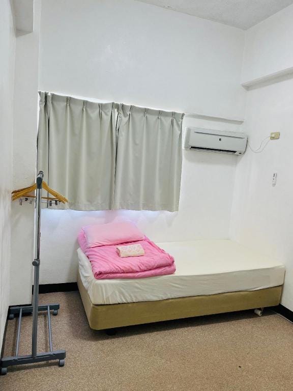 民宿 ふがらっさ Hotel in Okinawa Prefecture