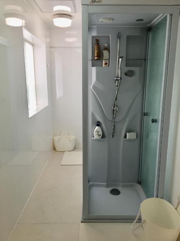 民宿 ふがらっさ Hotel in Okinawa Prefecture