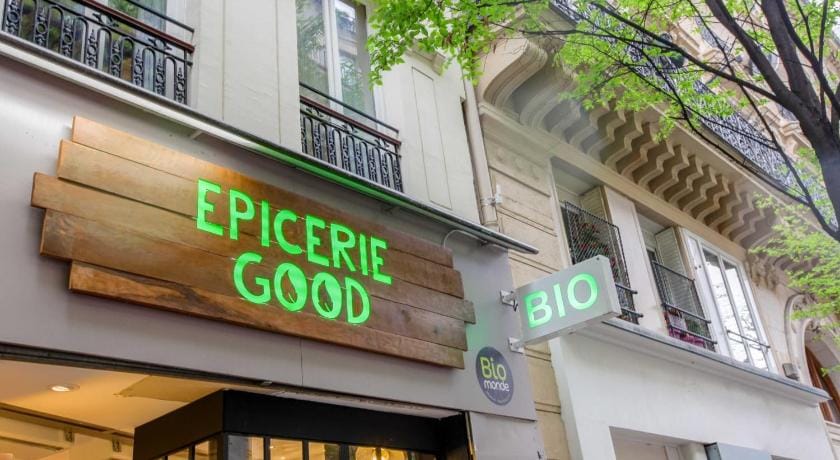 Charming apartment - 1BR/4P - AC - MARAIS Apartment in Paris