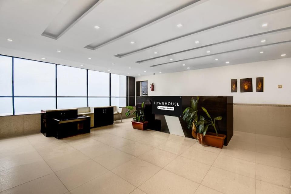 Super Townhouse Chakan MIDC Pune Formerly Renuka Executive Hotel in Maharashtra