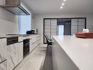 Luxury Villa 223 Vacation rental in Chiba Prefecture