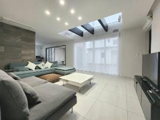 Luxury Villa 223 Vacation rental in Chiba Prefecture