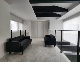 Luxury Villa 223 Vacation rental in Chiba Prefecture