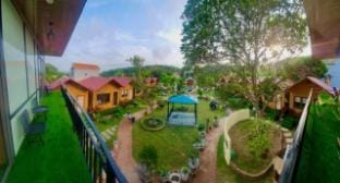 Jewel Homestay Vacation rental in Laos