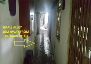 Hanoi Houses Vacation rental in Hanoi
