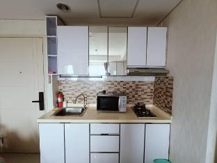 Enjoy North 2021 Trivium Lippo Cikarang Vacation rental in West Java