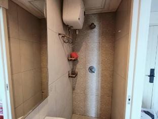 Enjoy North 2021 Trivium Lippo Cikarang Vacation rental in West Java